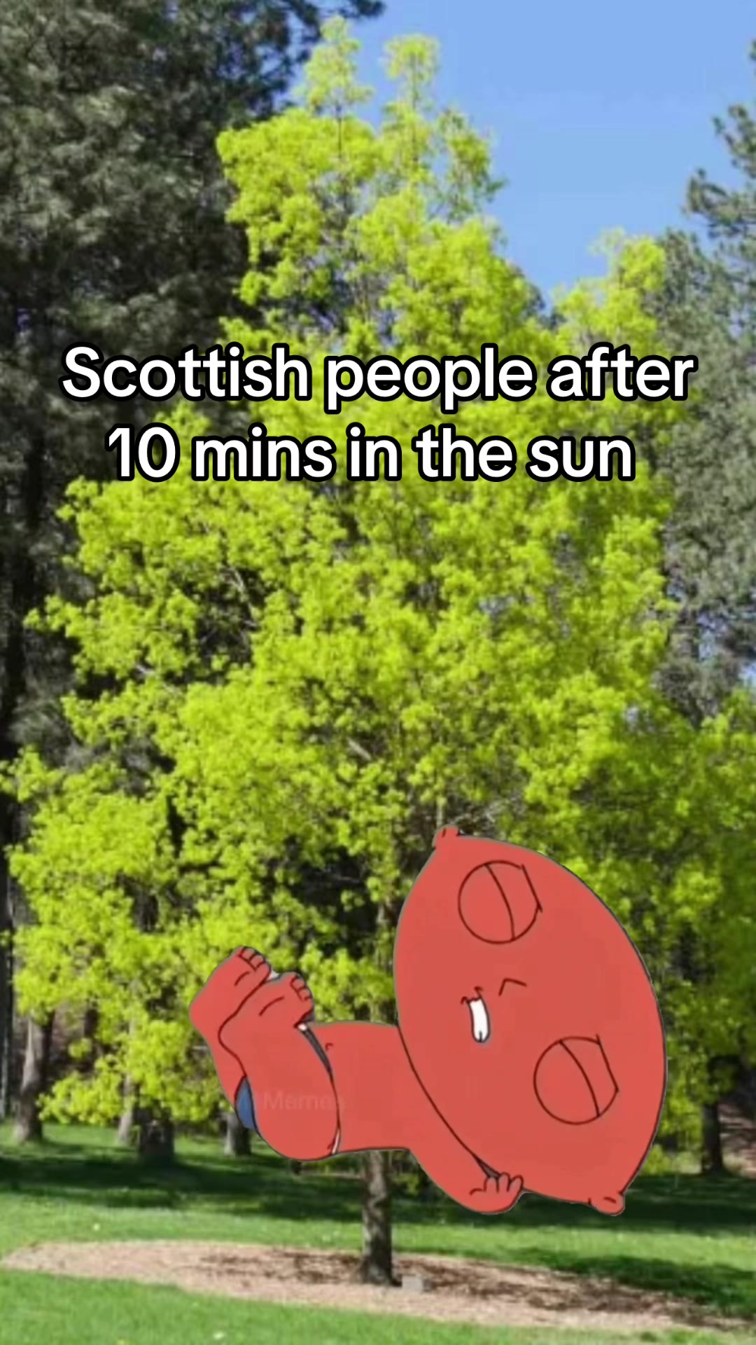 @Lewis 🏴