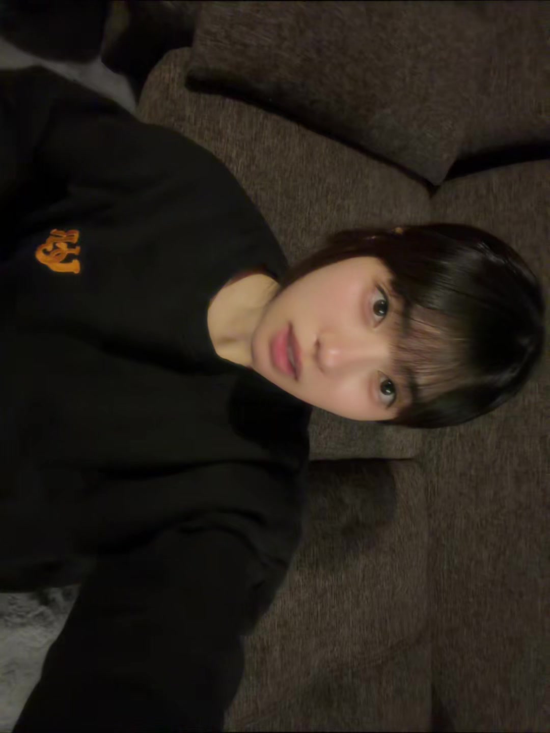 @れいさぶ