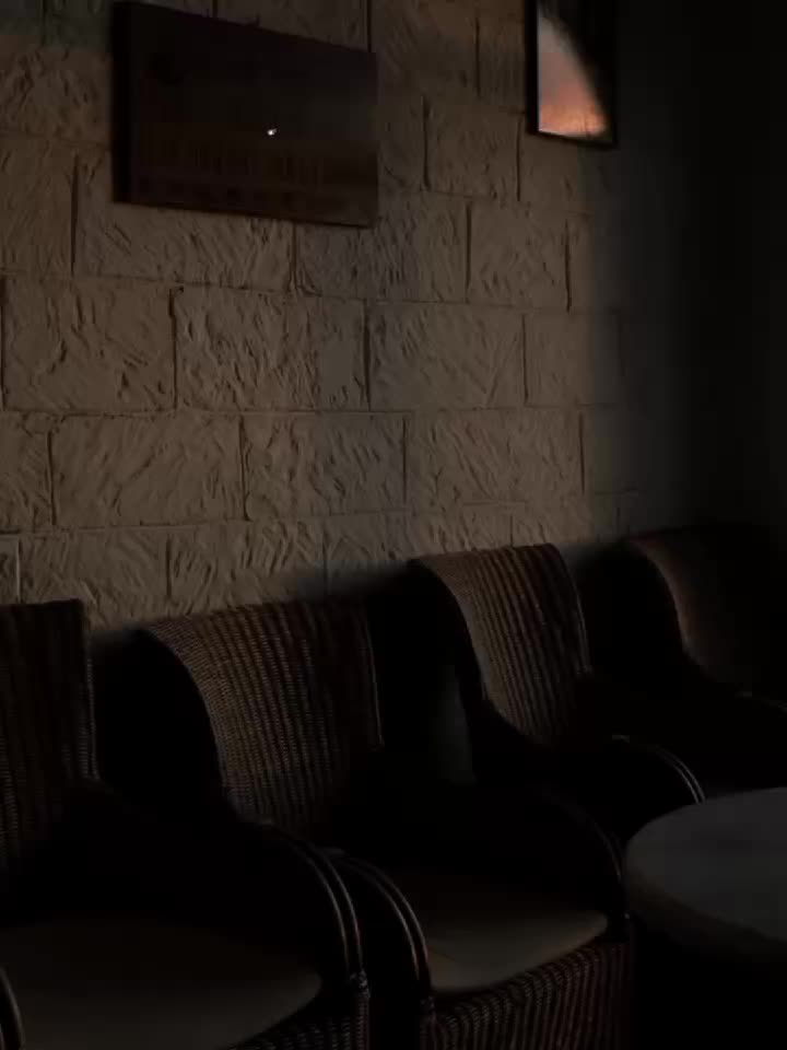@𝙒𝙖𝙝𝙖𝙗💫