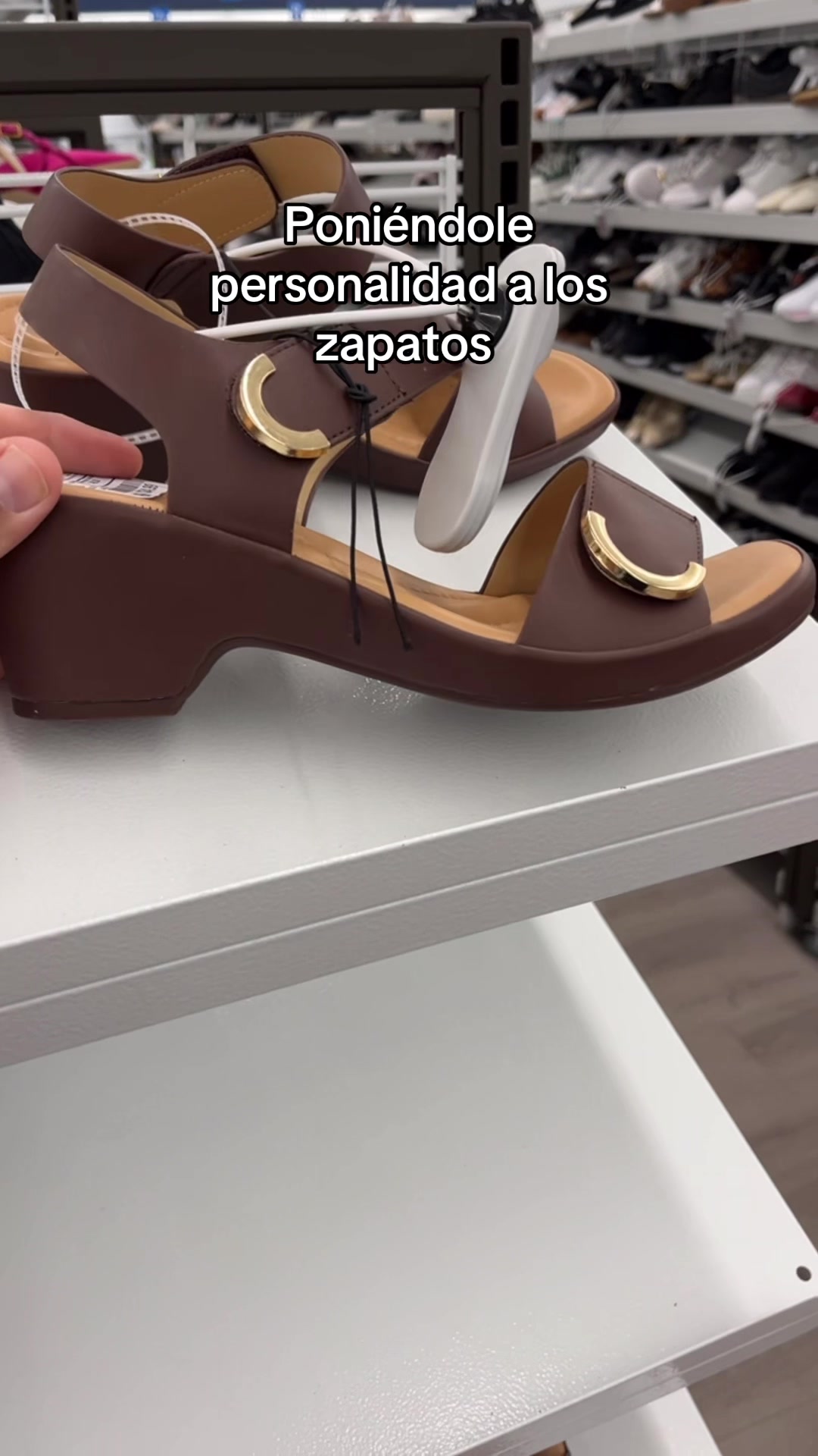 @GaliGalarza