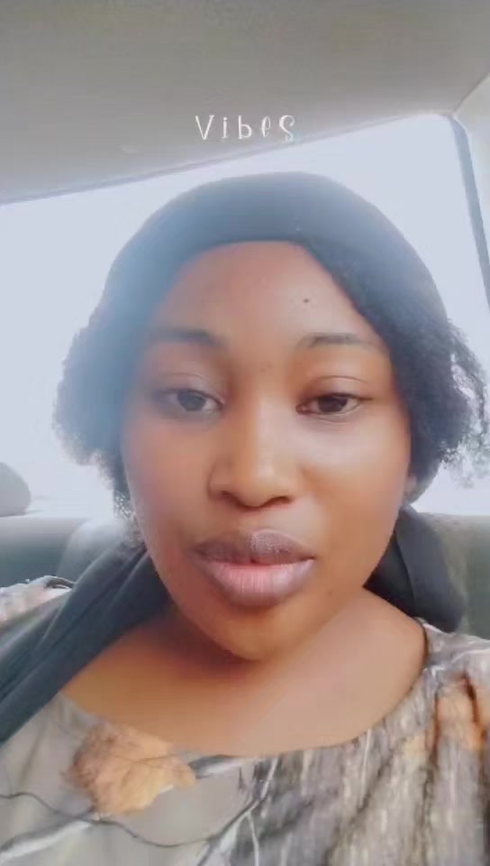 @OLUWALOTOSIN