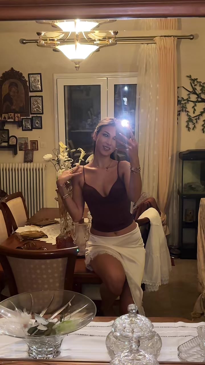 @maria