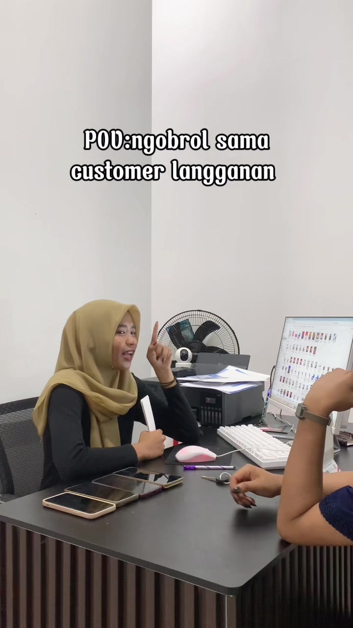 @Ronastudio.lpg
