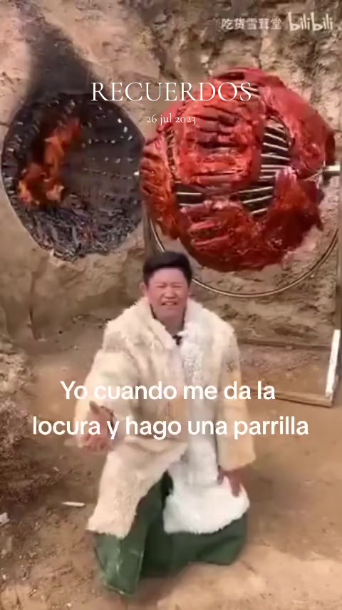 @FREDDYQ