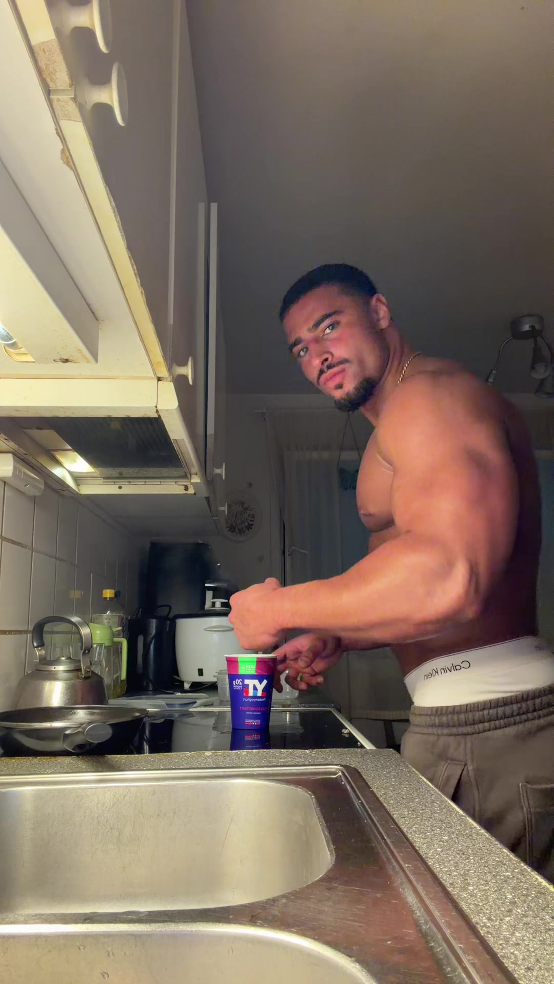 @samih.tleimat
