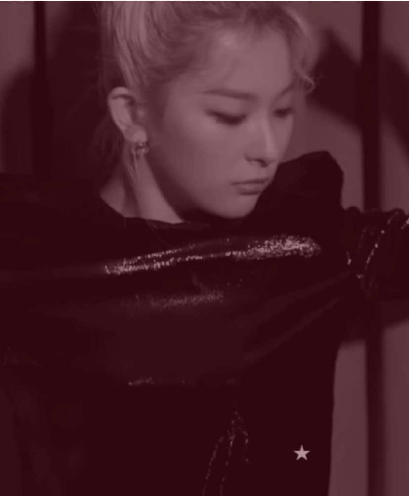 @mih | 𝗘𝗡╸⁷