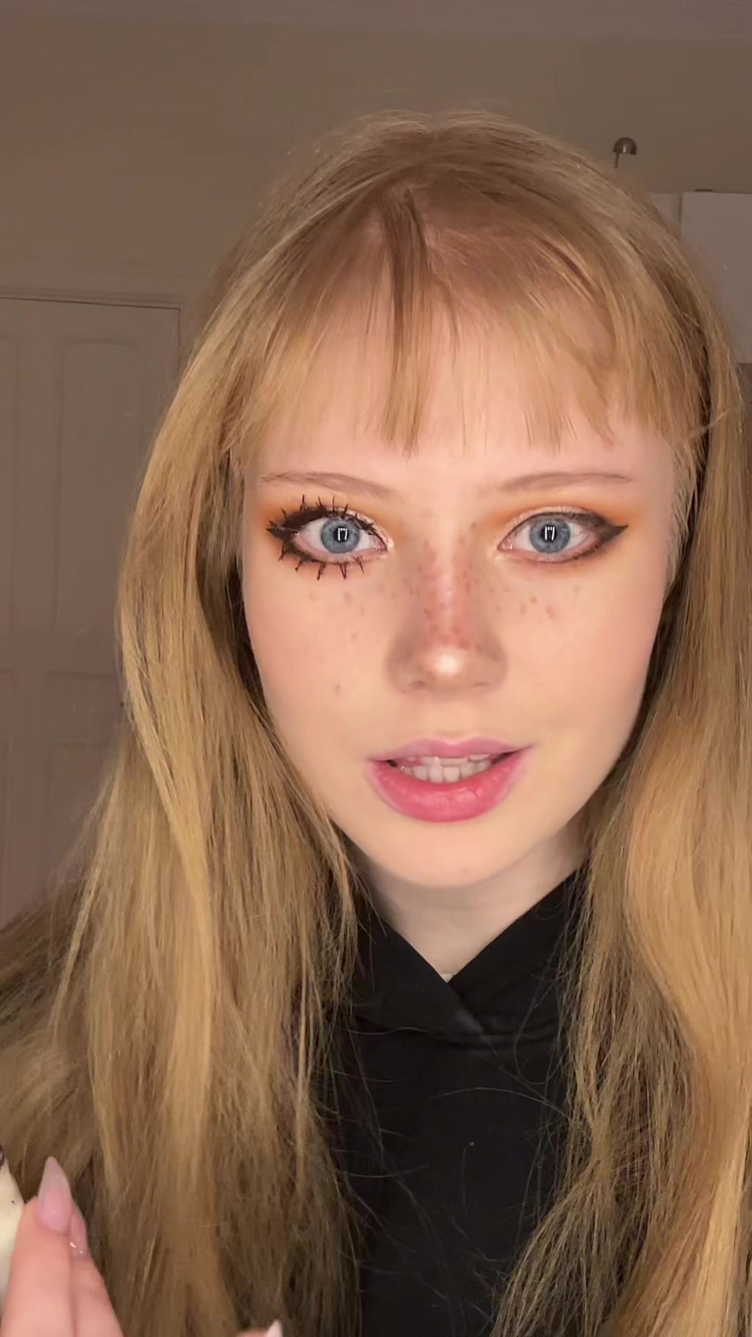 @tildaboisen