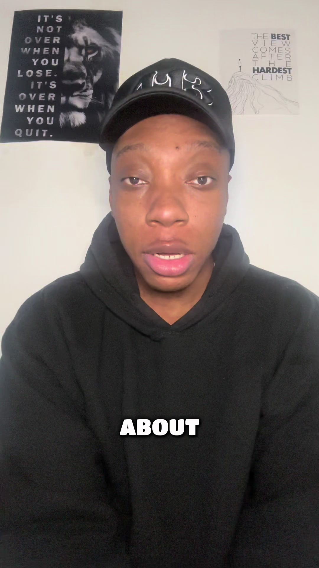 @dylan mccarthy