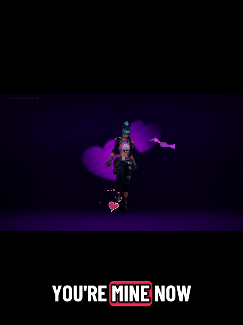 @🖤✨️GamerPrincess✨️🖤