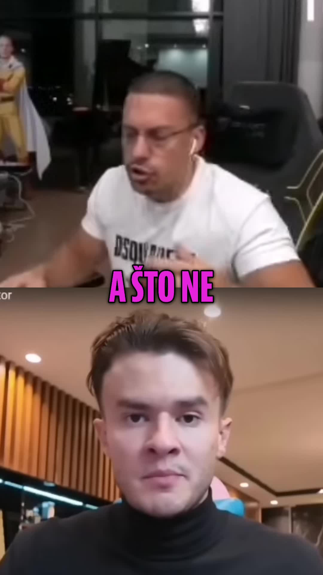 @OpetDobro