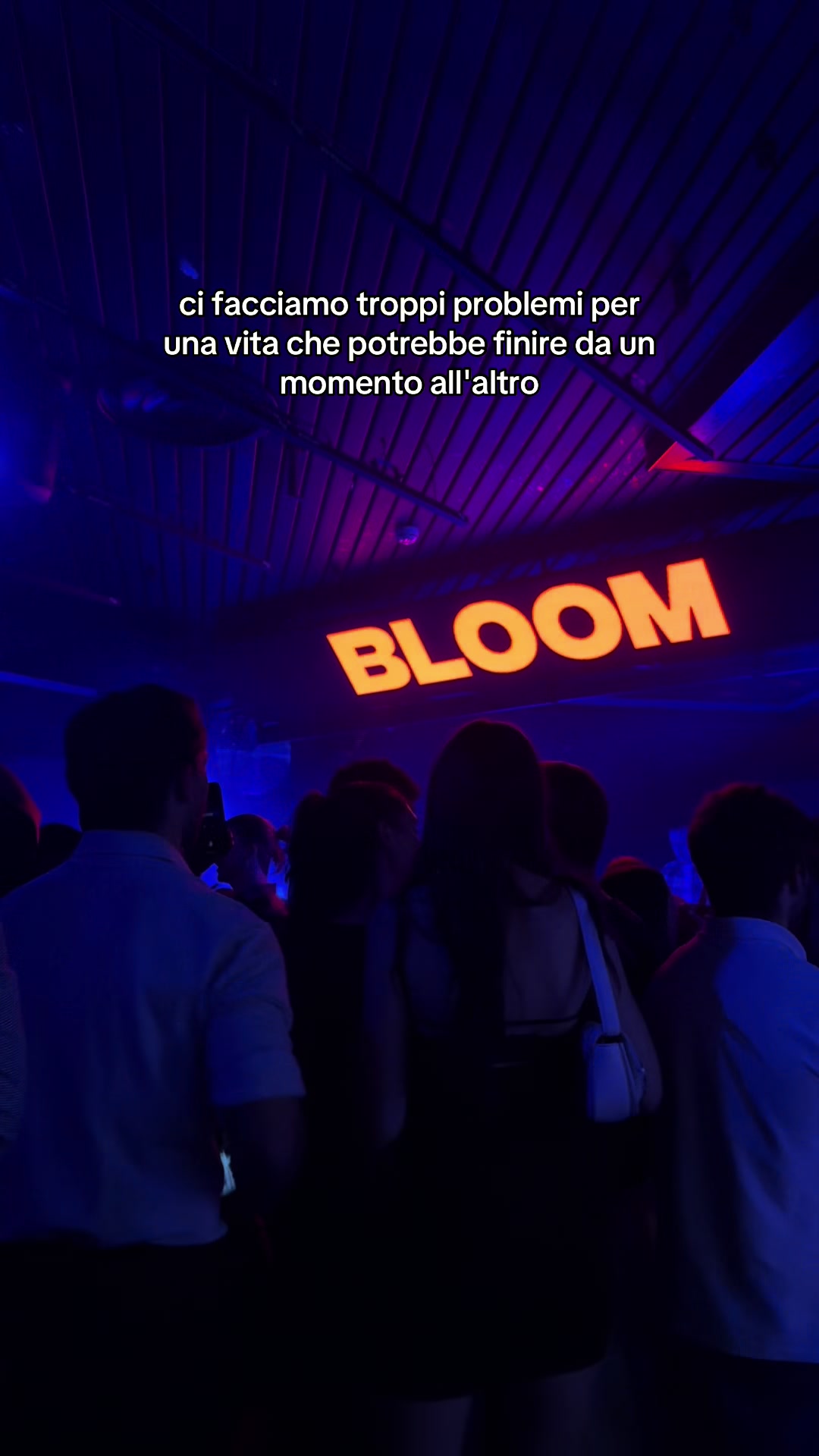 @Francesca Cantaluppi