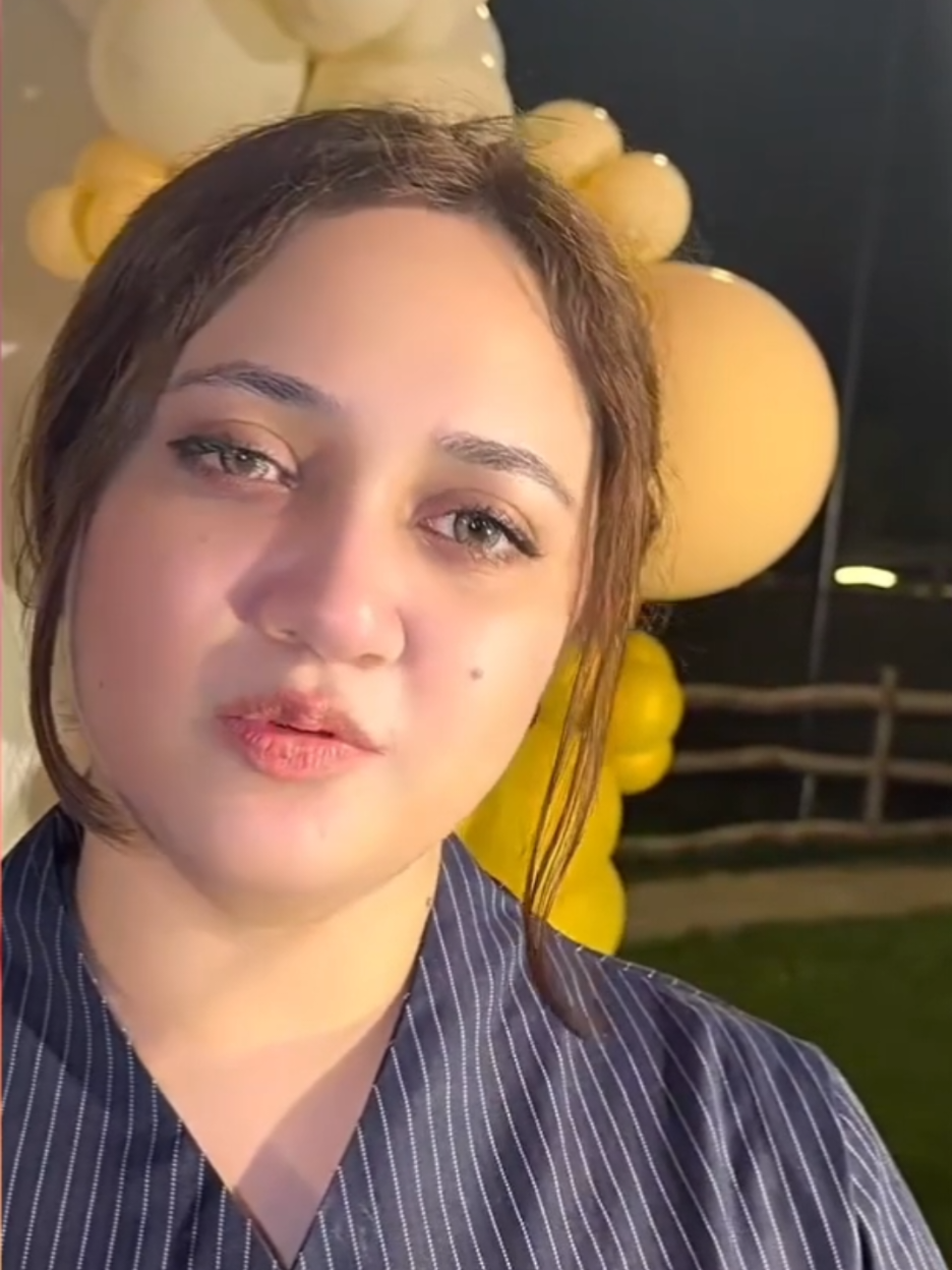 @Rajab Butt