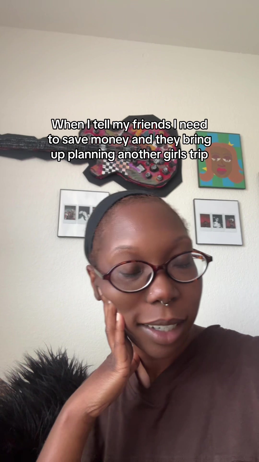 @TSWIZZ
