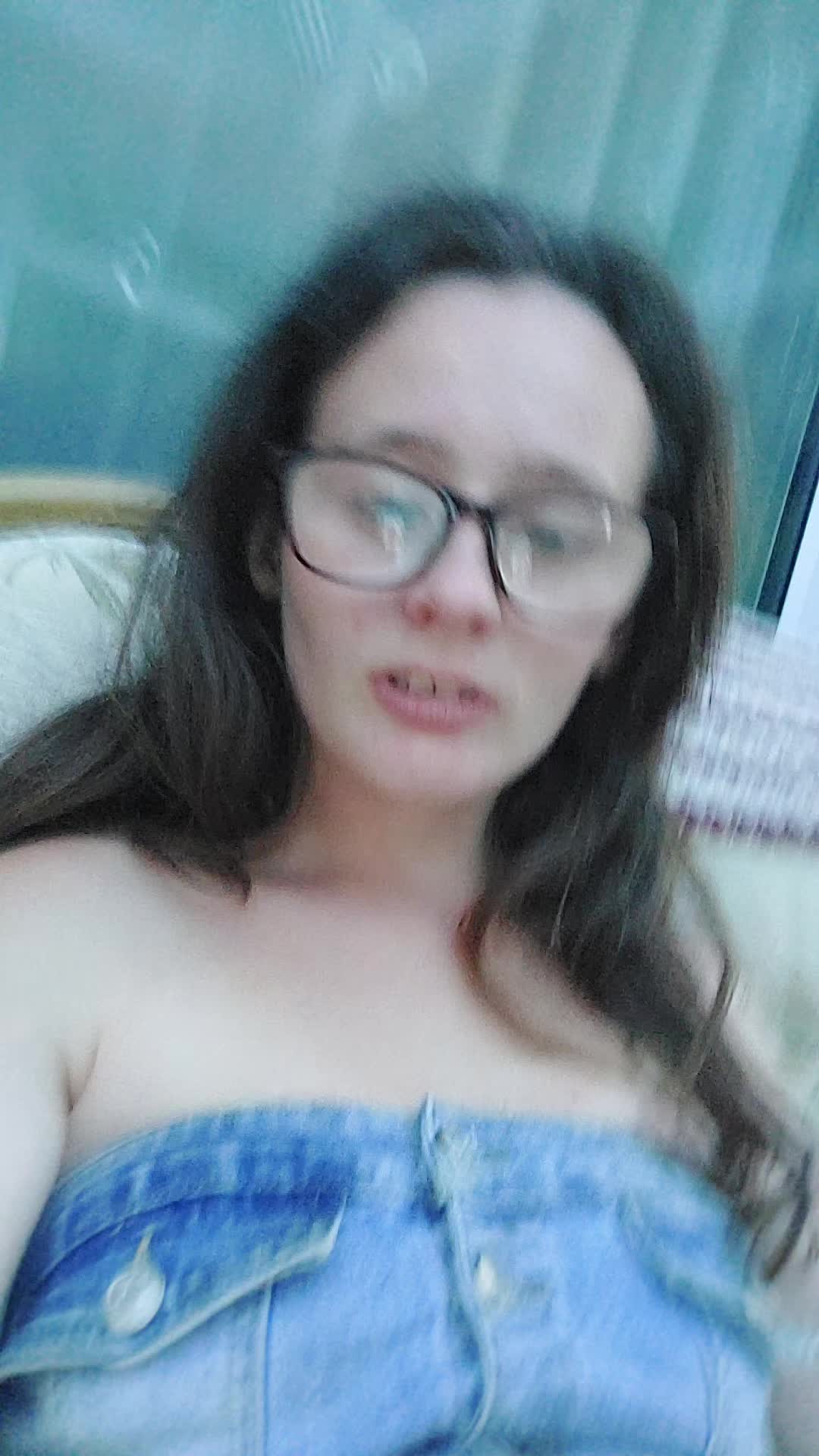 @jess