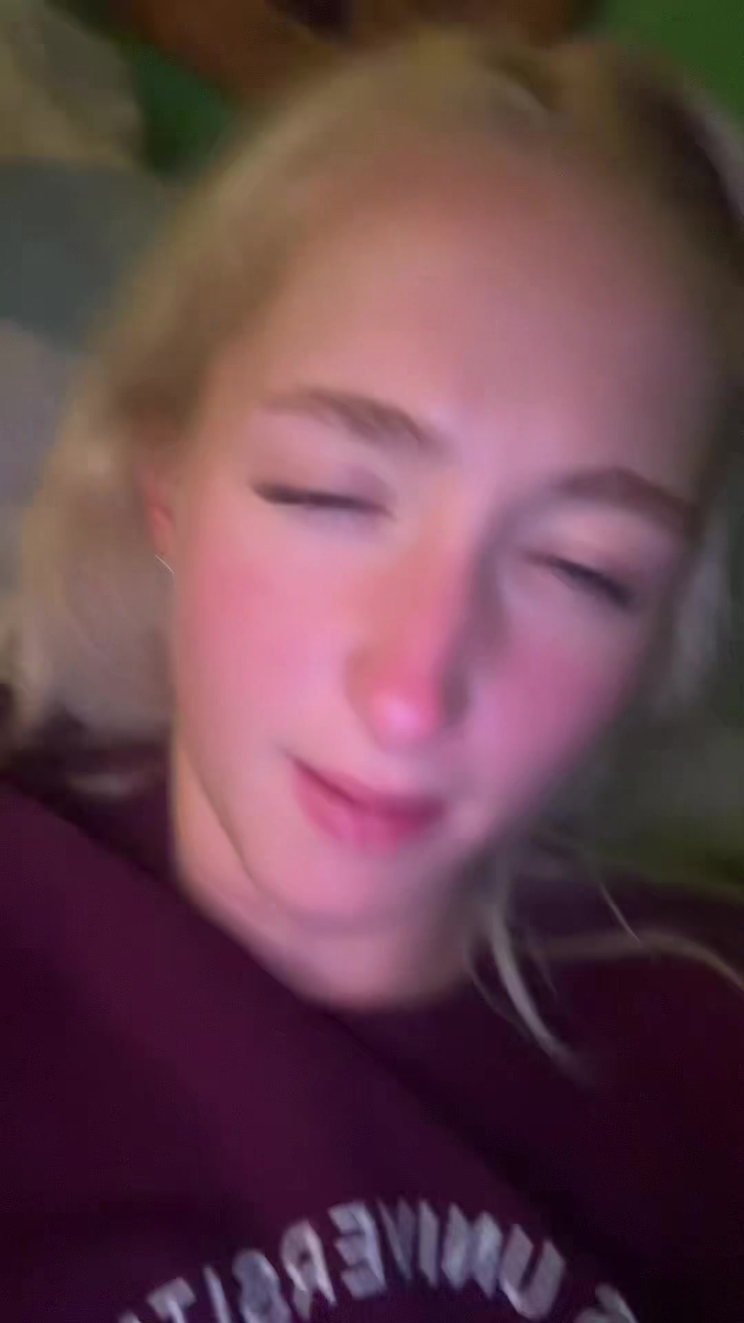 @Ellsbells