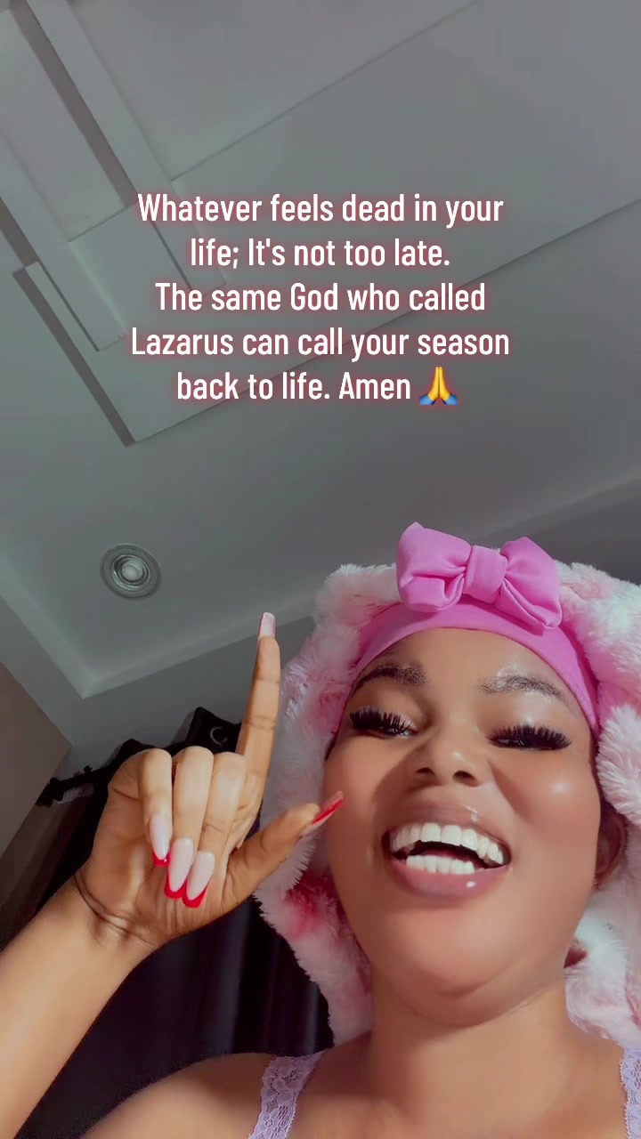 @🥀🎼MEL_BEE🦋🌺🇬🇭