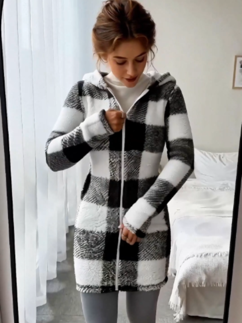 @Anna