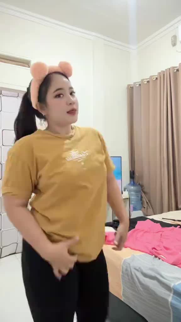 @caca21