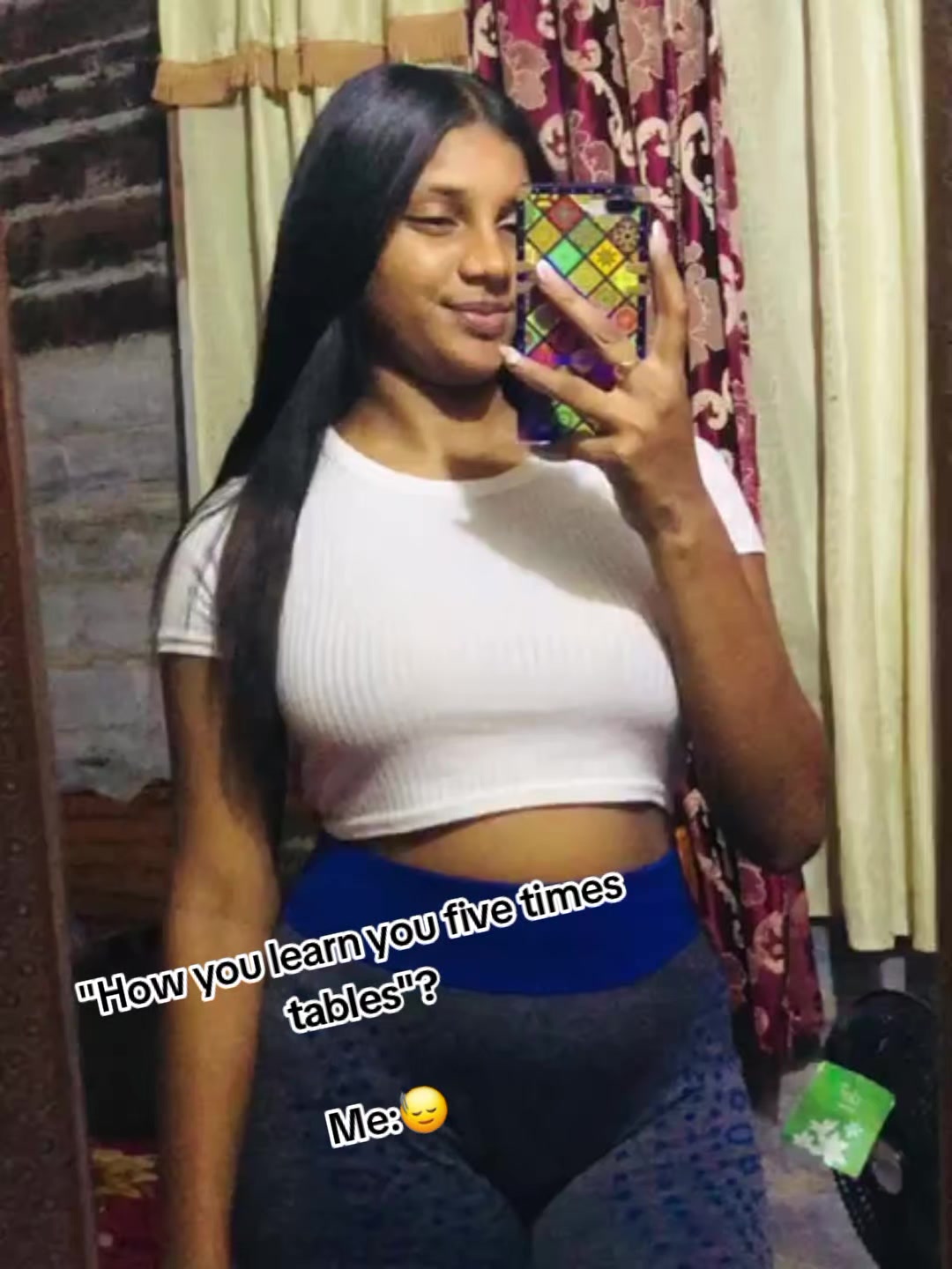 @shawtyy😩🔥💋🍃