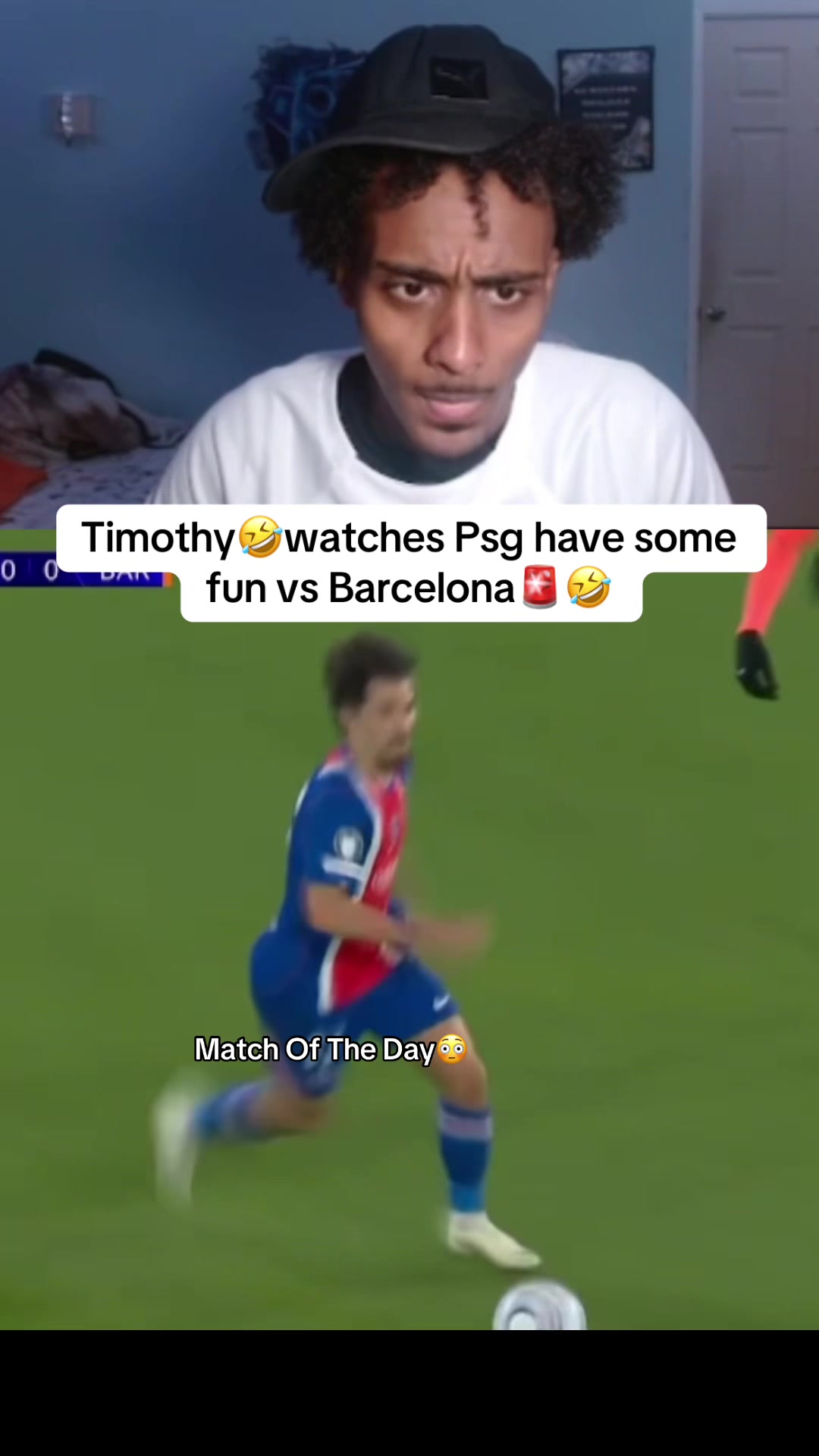 @Timoth1yClips