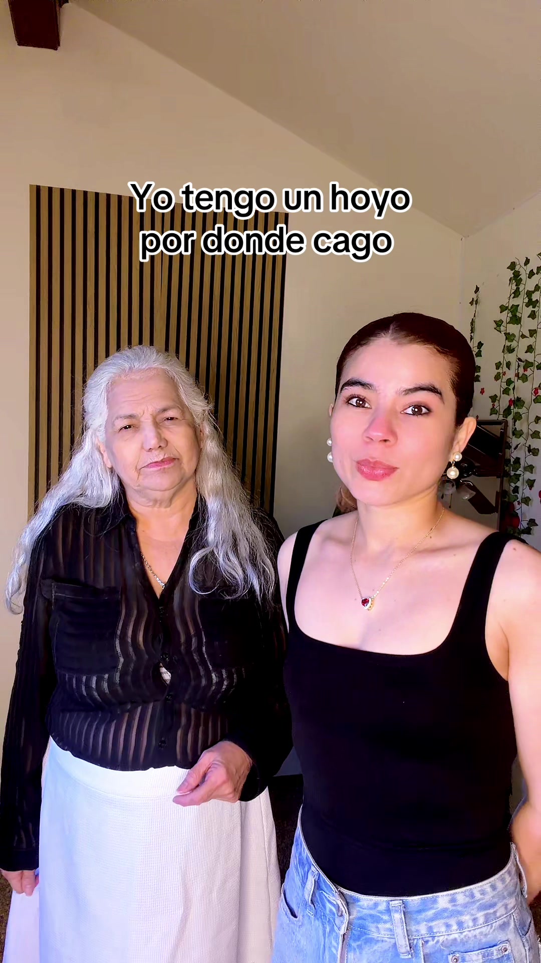 @Keyring