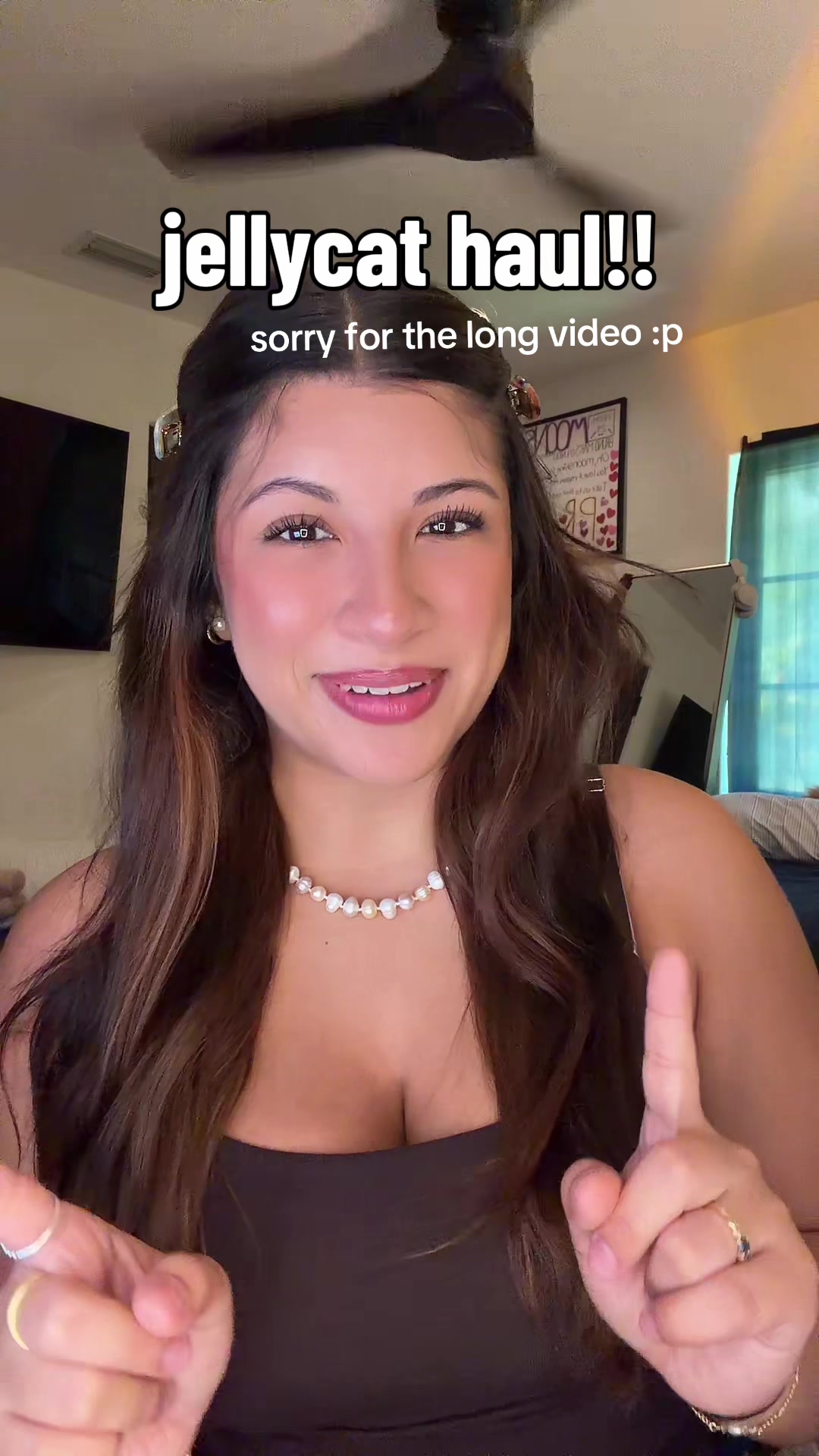 @EMILY ✰🩵