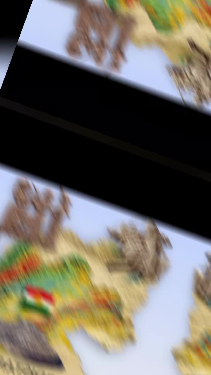 @shrvan