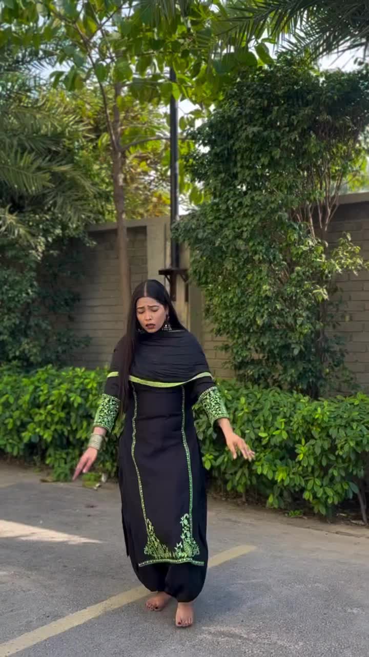 @MANPREETKAUR💝💖🇩🇪