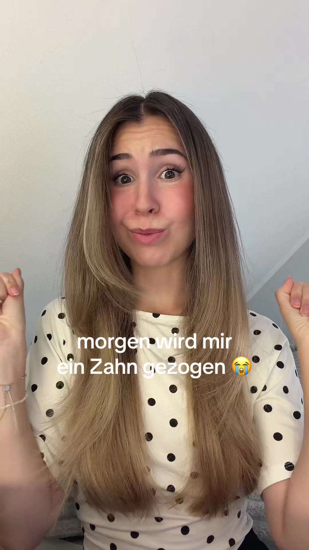 @Kassi