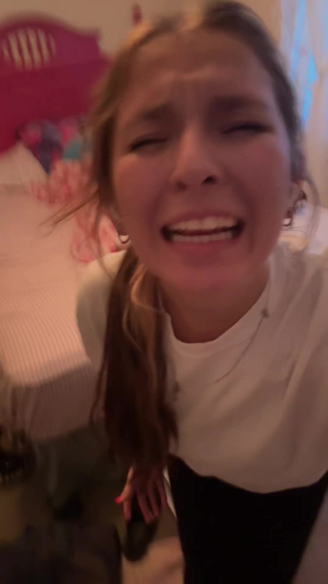 @Makennalol