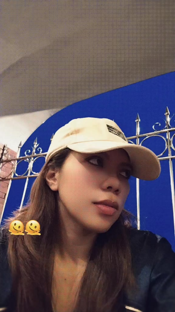 @atin.justine27