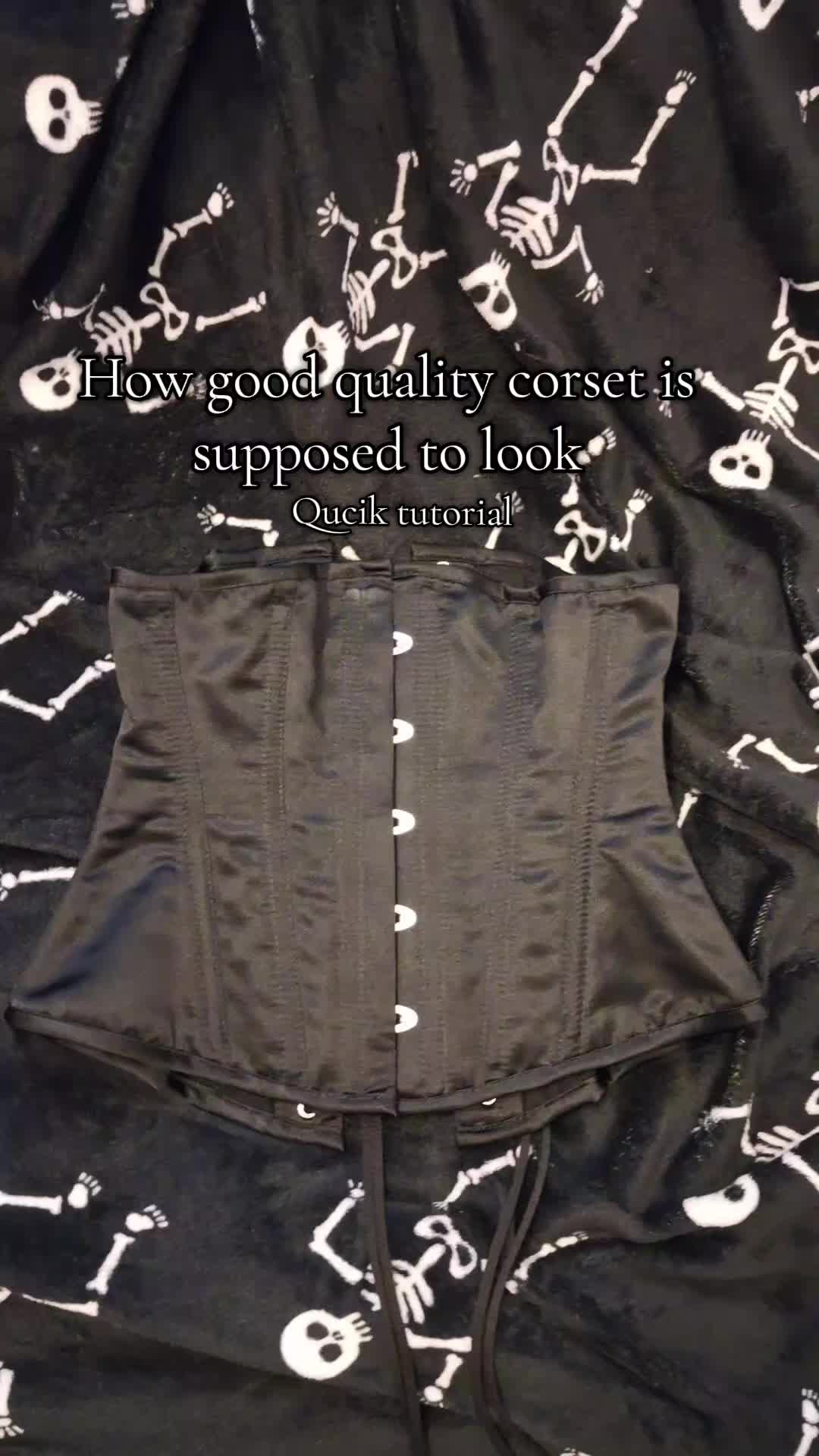 @𝕸𝖆𝖏𝖆 🕯