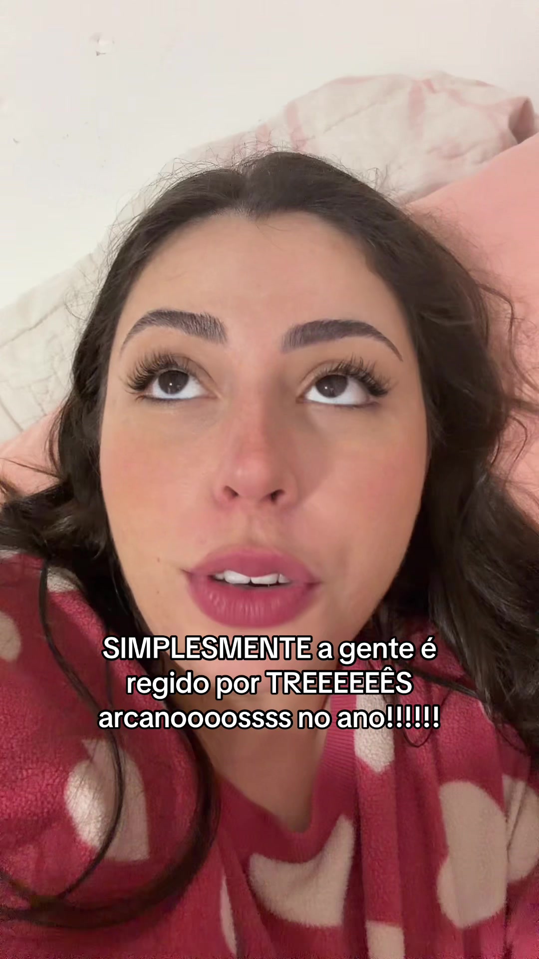 @Mariana D&rsquo;Amico