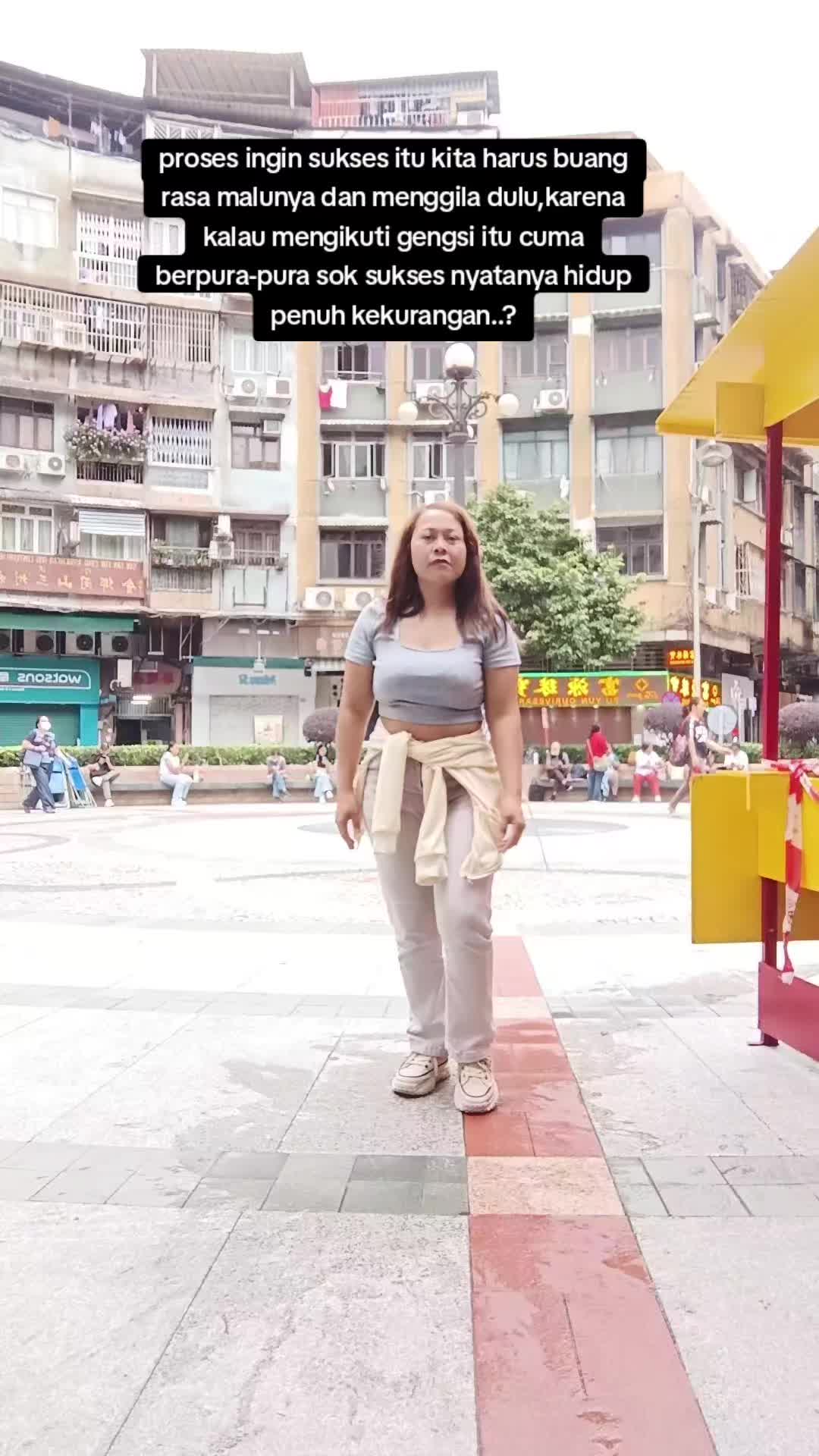 @Bawel🇹🇼🇭🇰🇮🇩