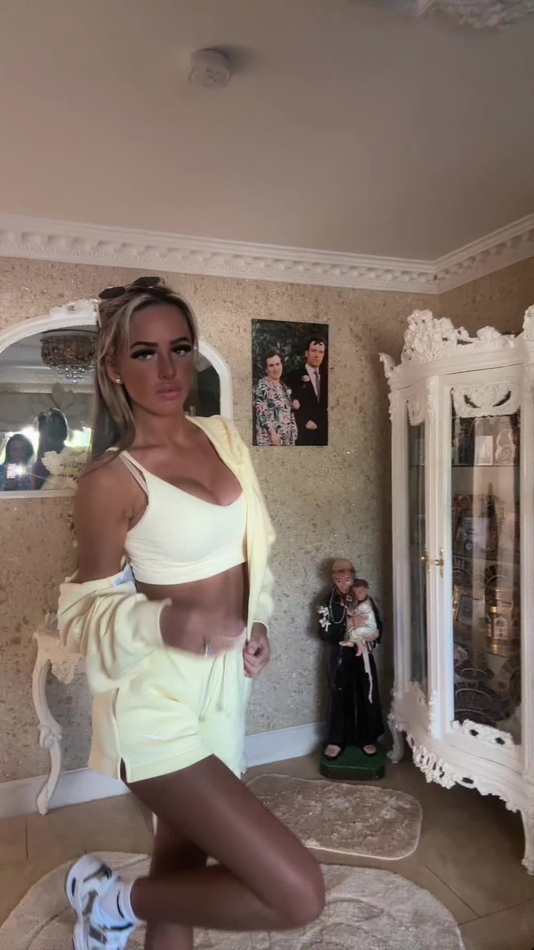 @brigidxward18
