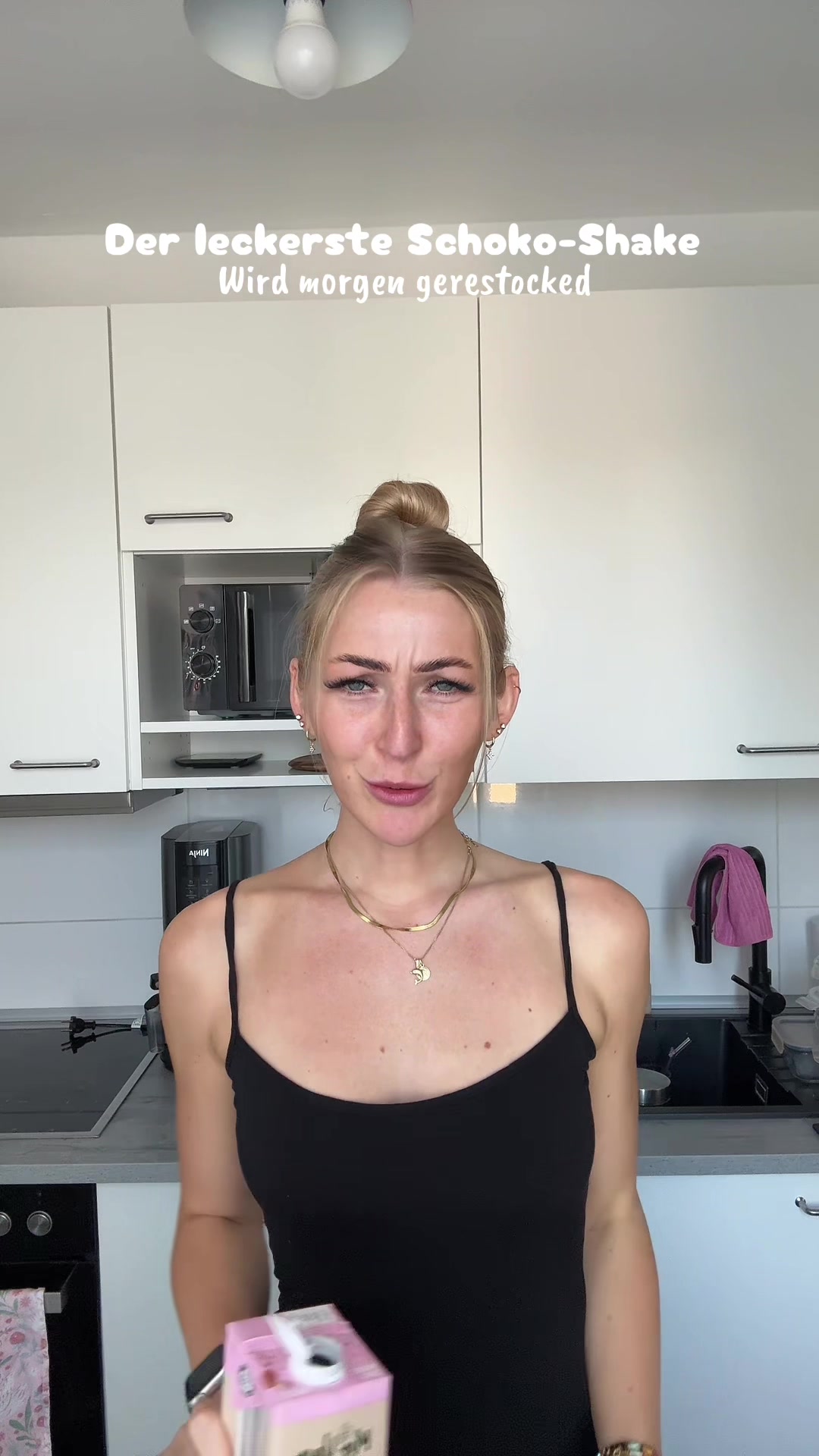 @lilly.dilthey