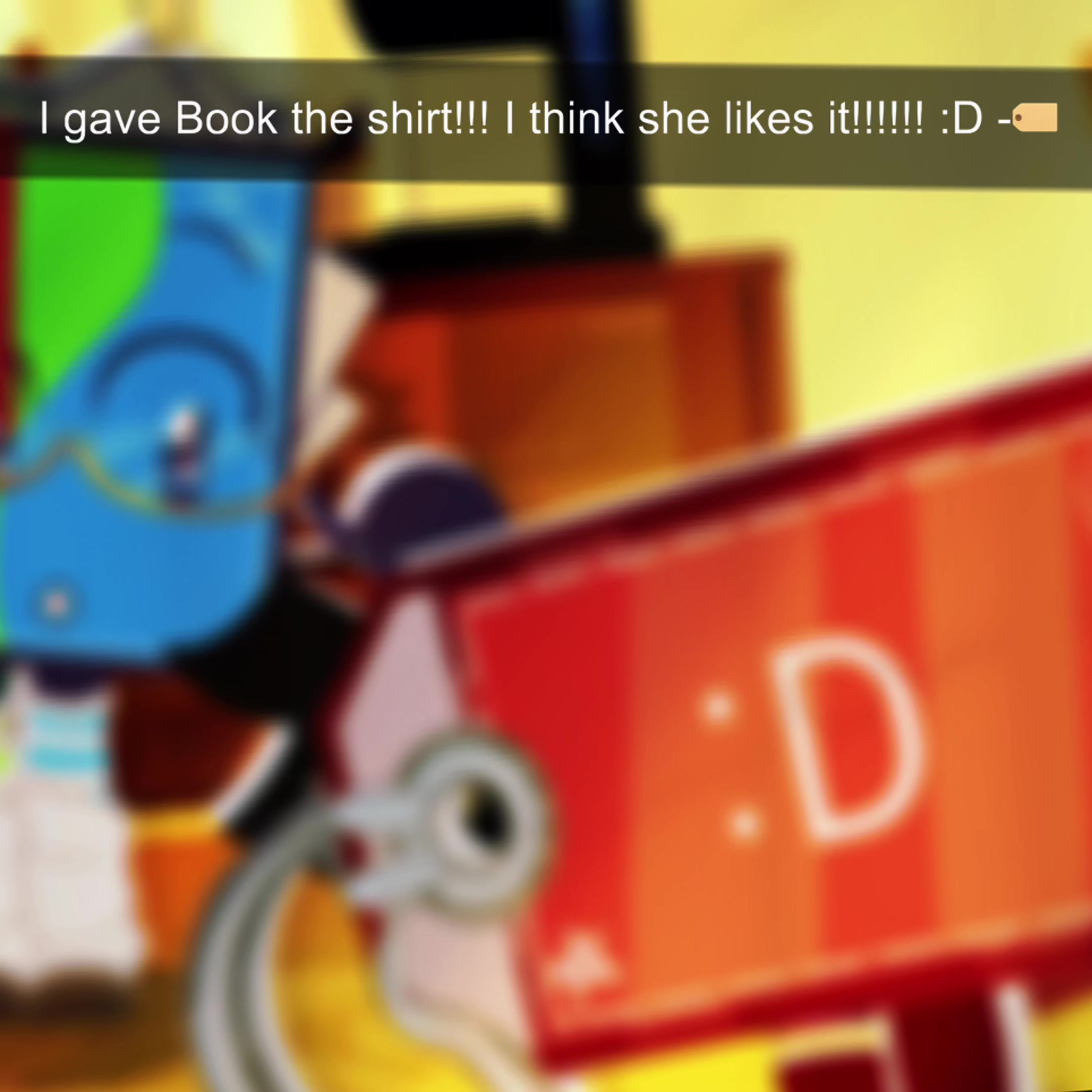 @โ
Book !! ๐๐