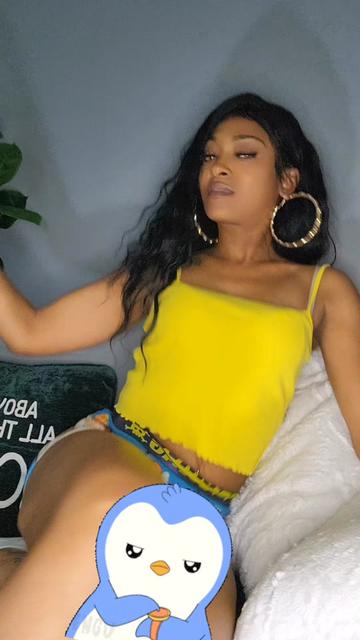 @Mz. Love Jones
