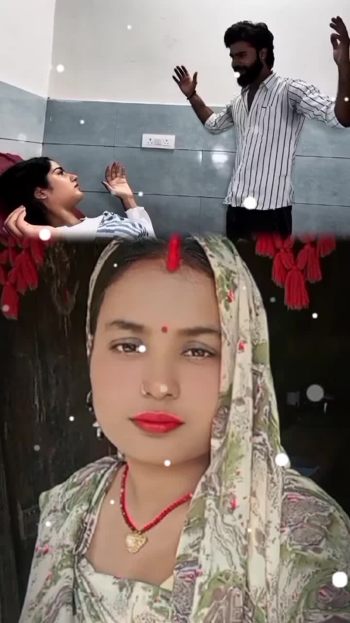 @Kiran😘bhagat