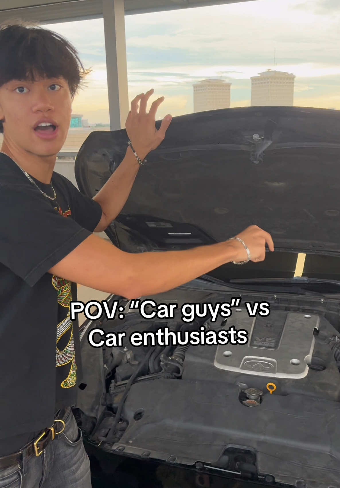@vqzxck
