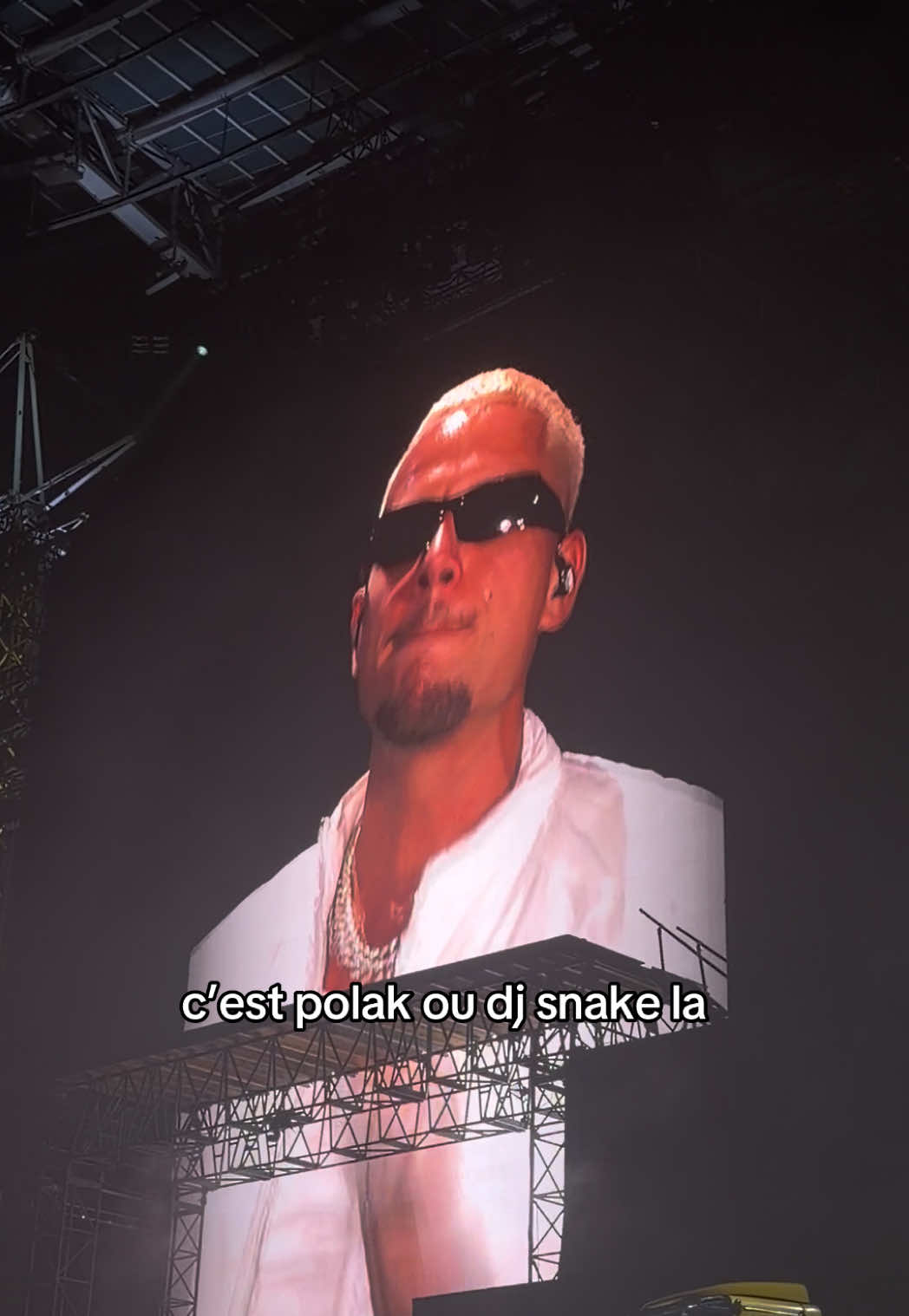 @elisa
