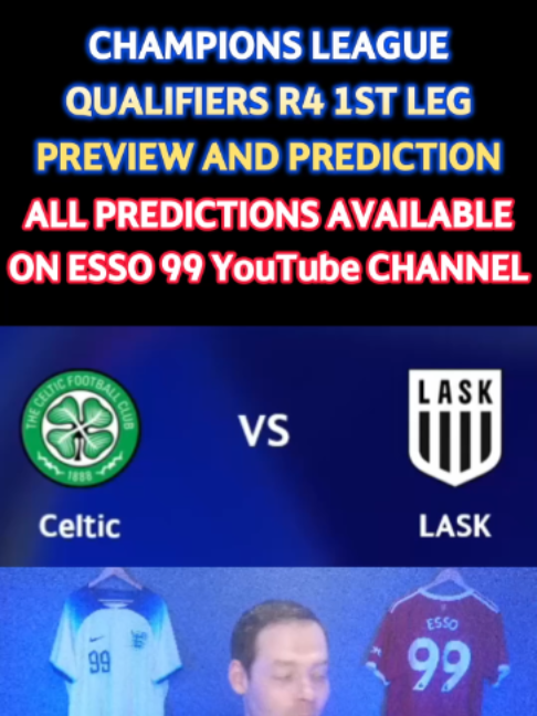 @Esso 99