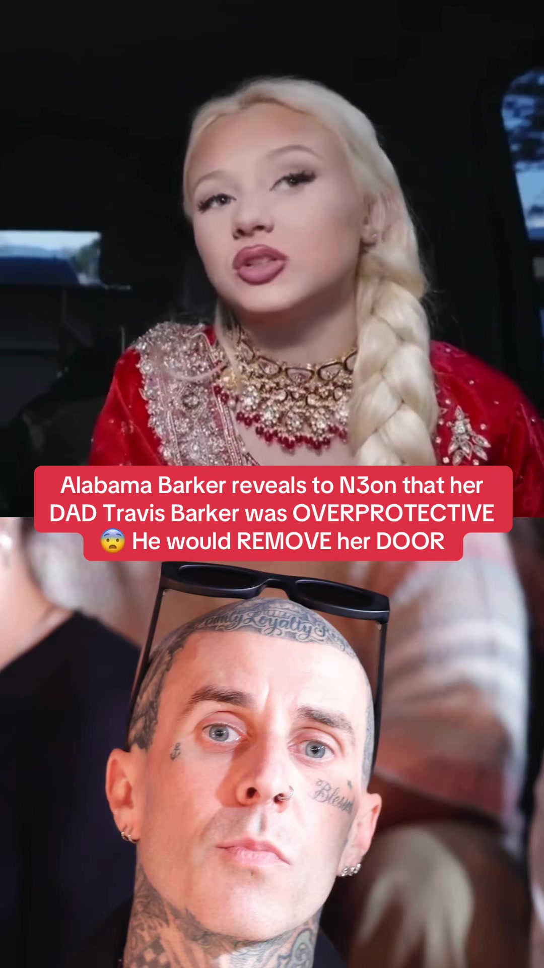 @K4zerKlips