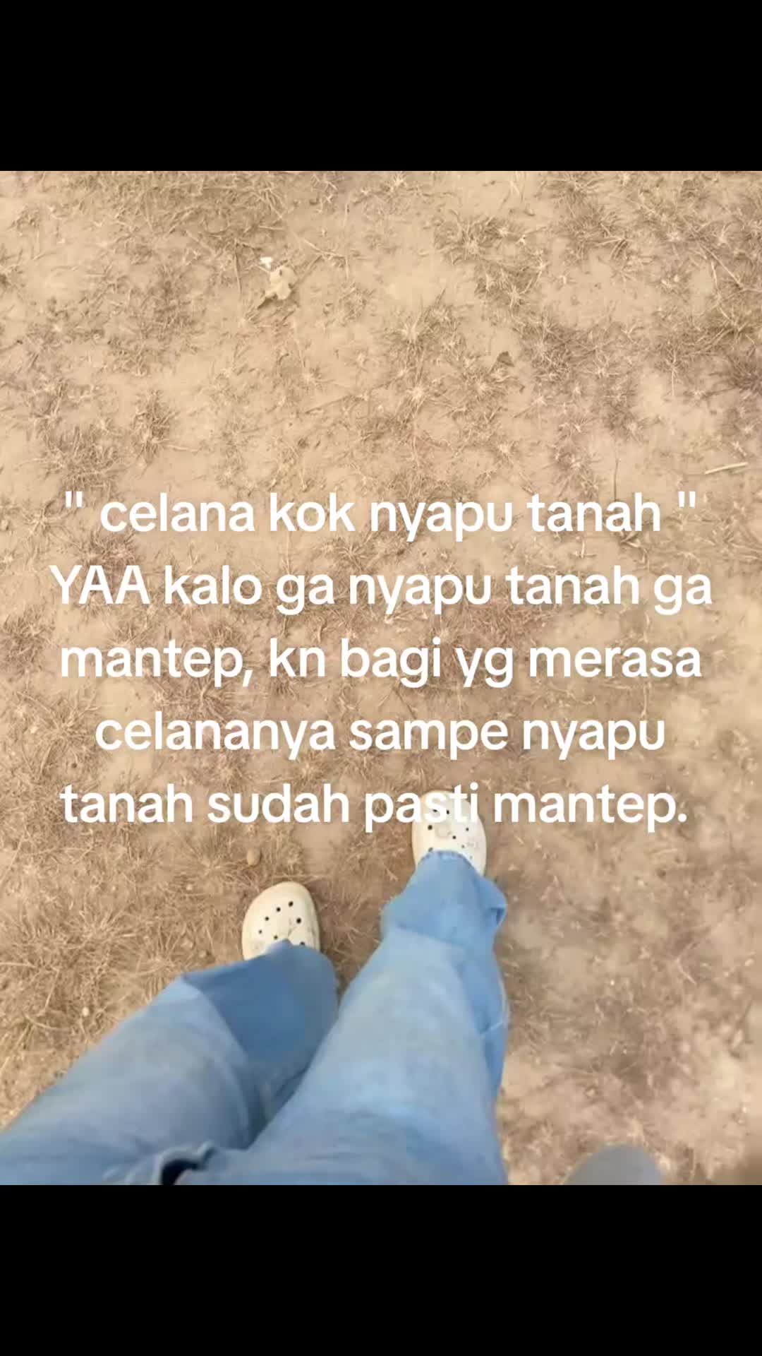 @jejesss 🍵