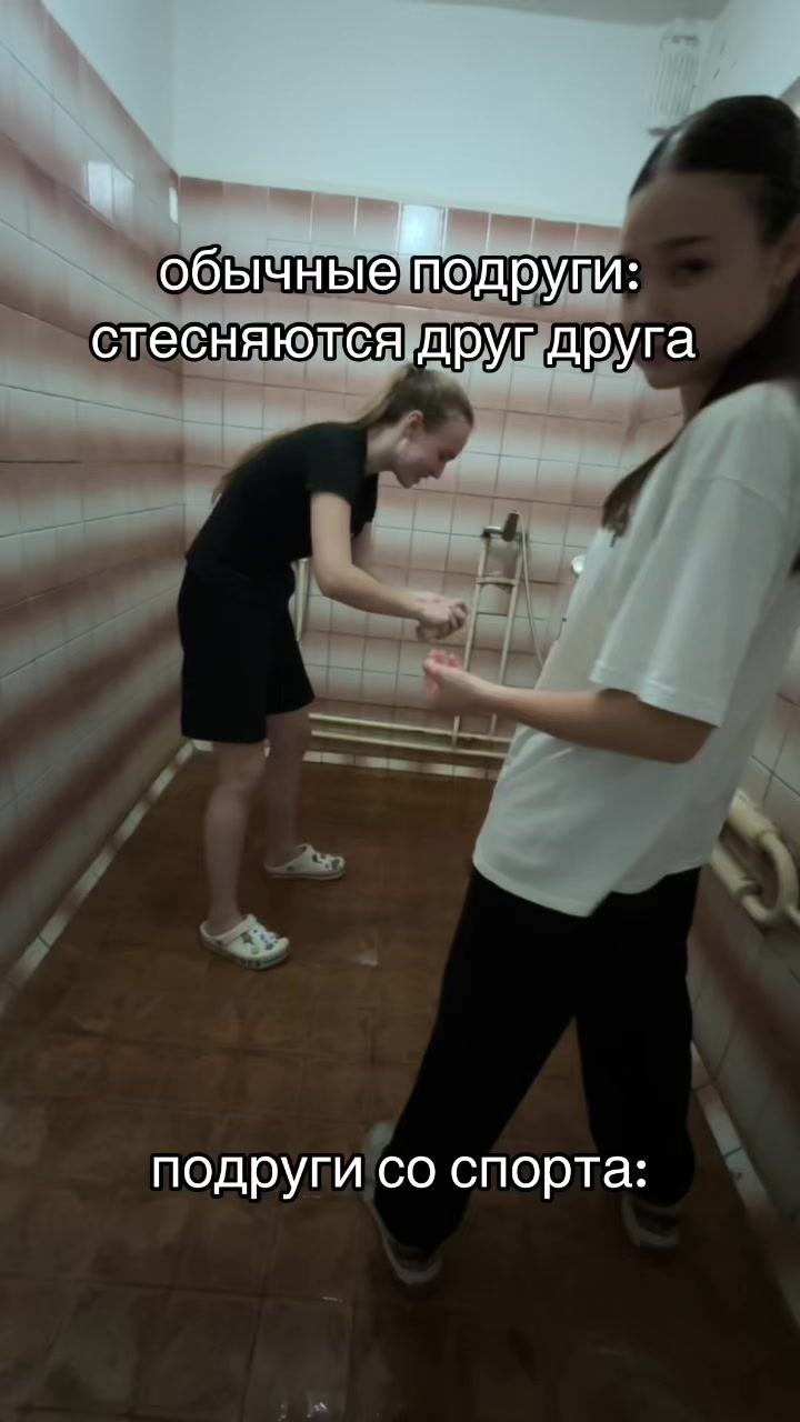 @кирунс