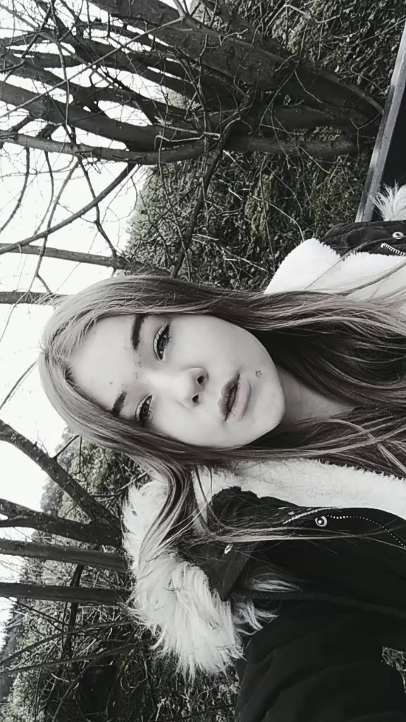 @l.x.o.n.i.x