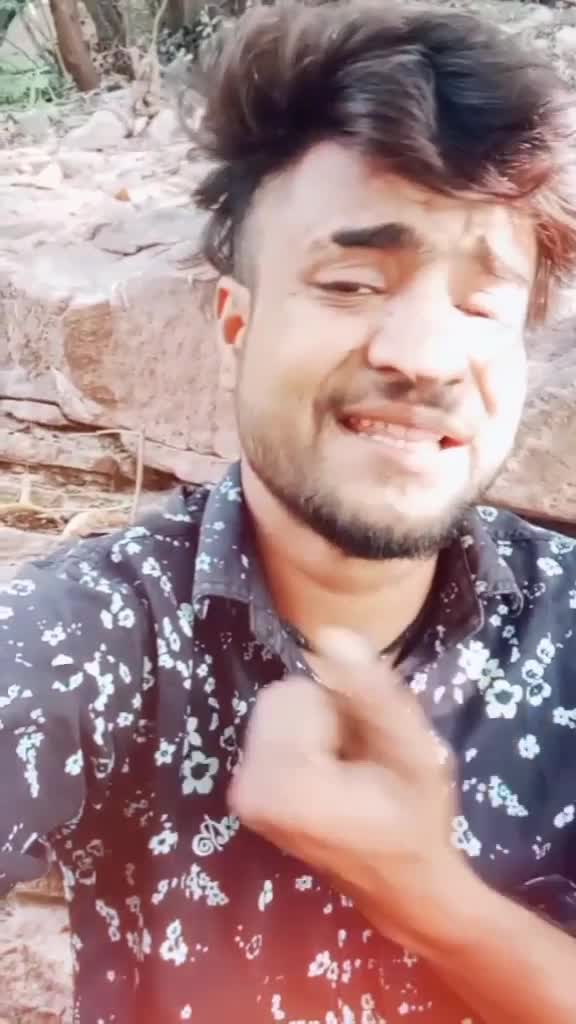 @Akshay dancer