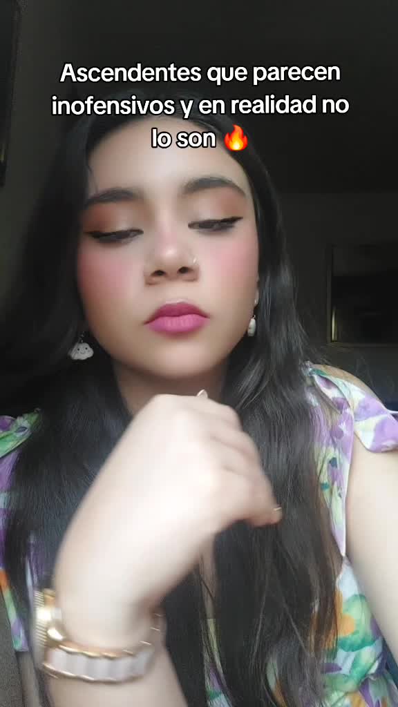 @Ericka Daniela GA