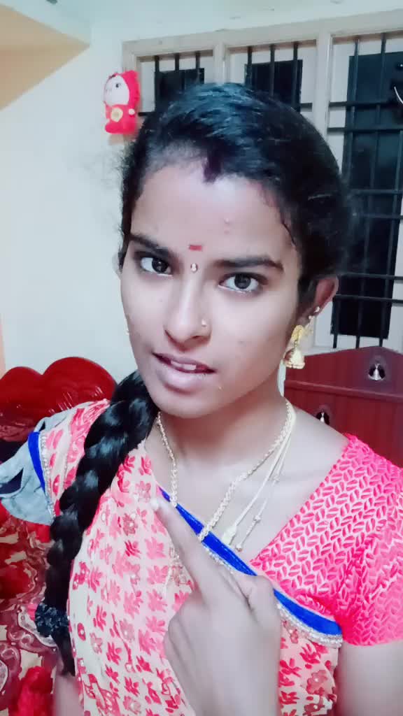 @varshinisri1997
