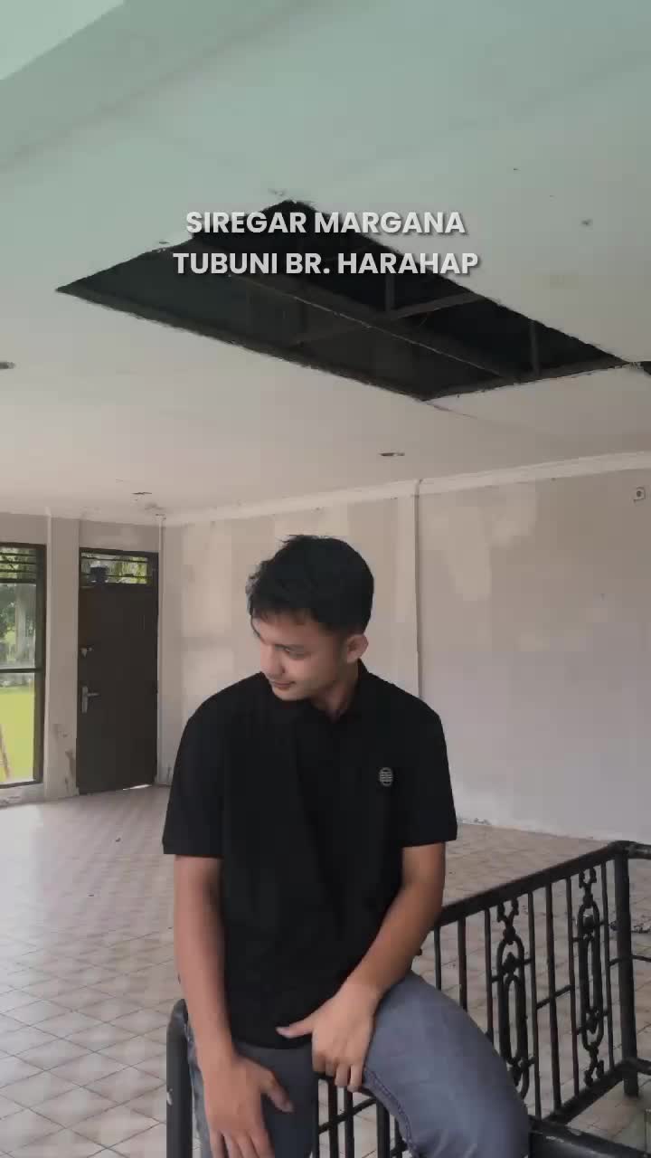 @Wardii